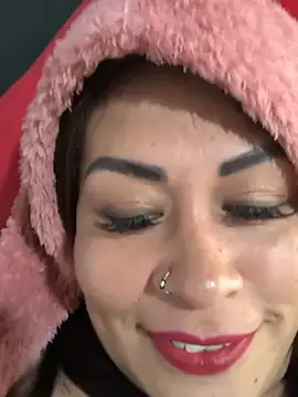 Natymendoza998 live