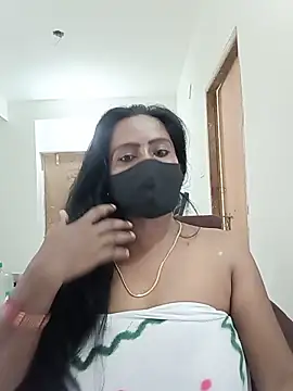 misti-boudii live