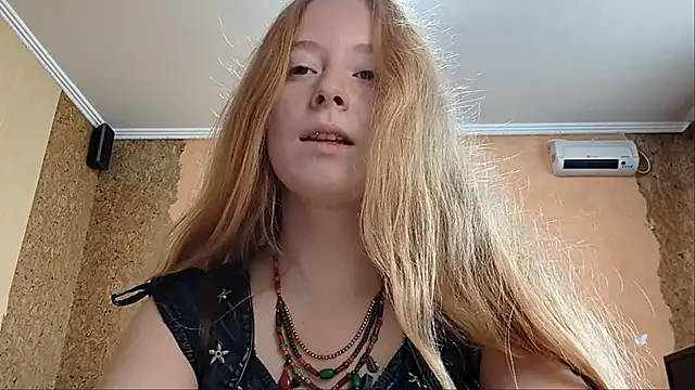 KateVibe_01 live