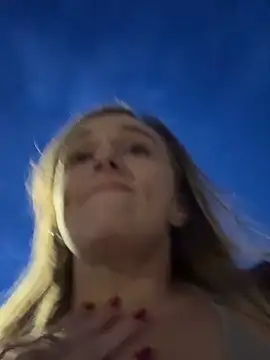 lunagirl13 live