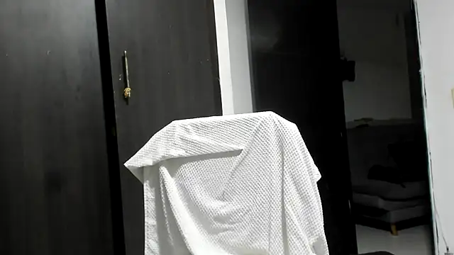 indiraa-channell live