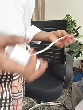 Shalu_G live
