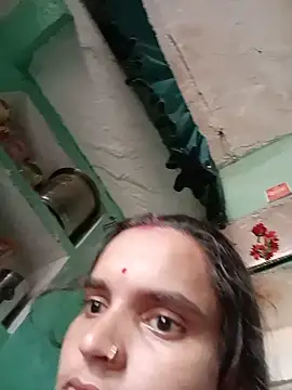 RAJNI_CUTY69 live