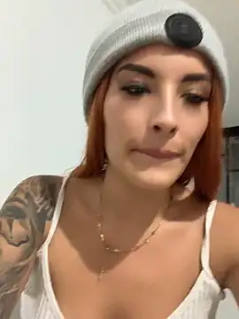 VIOLETA-1122 live