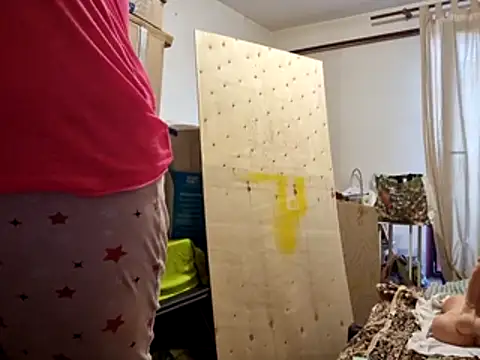 Samantha_Squirt@xh live