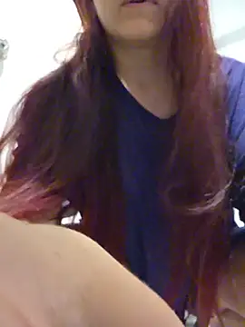 kizil_0 live