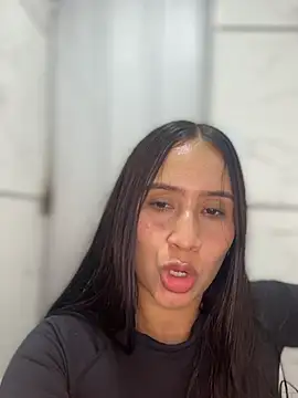 Sexysoeh live