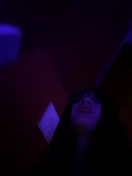 Angela_pink18 live