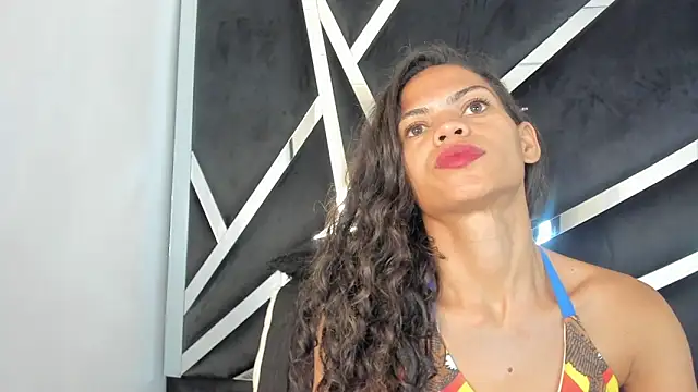cristalxht live
