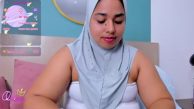 hurrem_had live