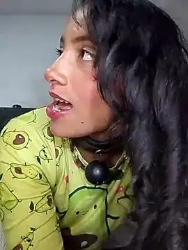 KattyBerryX live