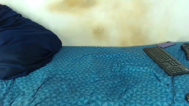 FAT_ASS27 live