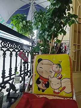 lyna_bl live