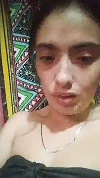 Mayer_09 live