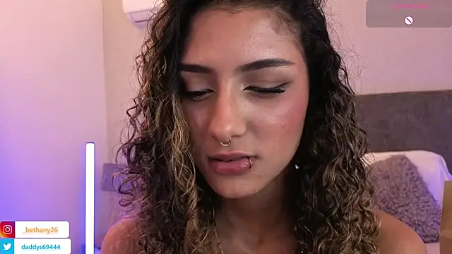 Daddysgirl1_ live