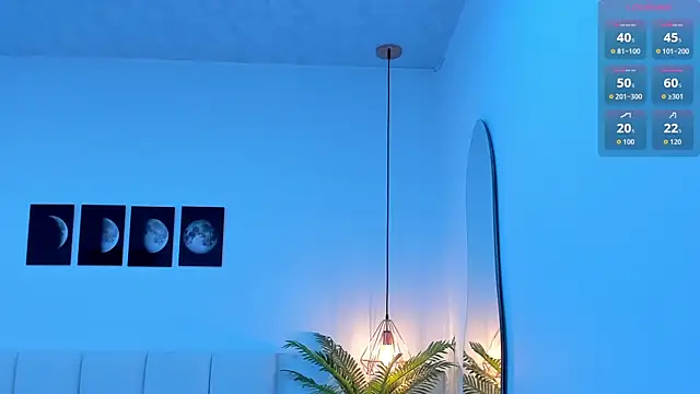 zoe_rivers live