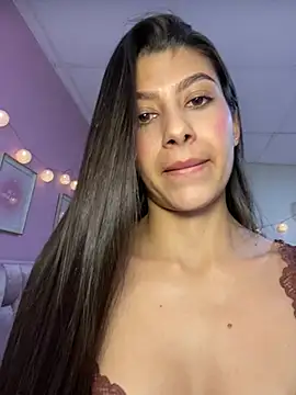 Lenapink19 live