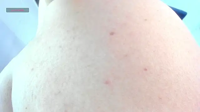 EmmadaSilva live