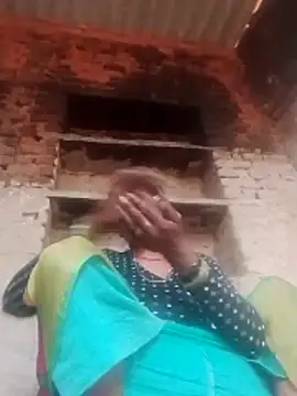 Xx_savita live