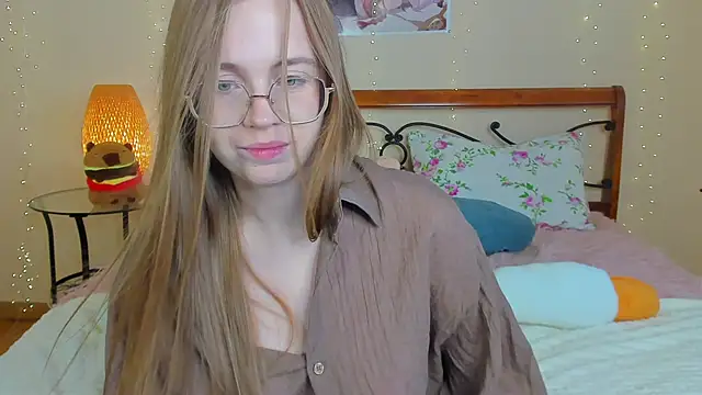 miya_soft live