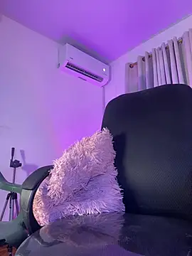 Nanilov1 live