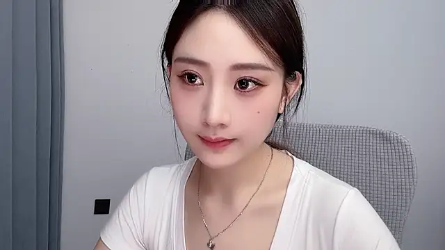 _222Mia live