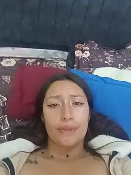 MiaSaen live