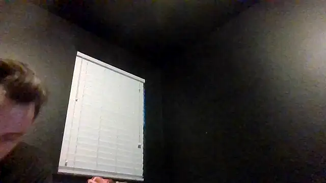 Mikecloudyhawk profile
