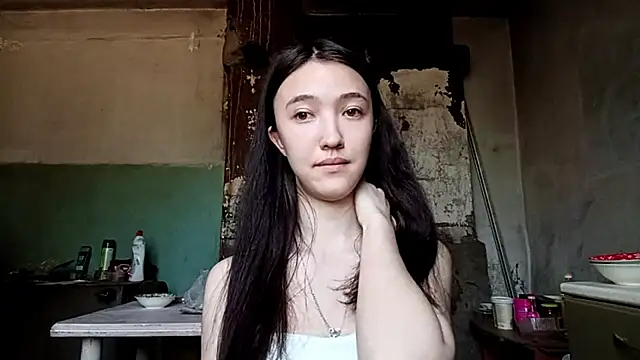 TranquilityPleasure live