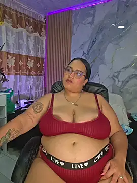 Teffy__xxx live