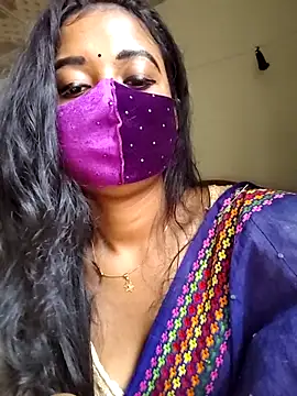 Dil-Ka-Radhika live