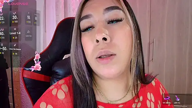 leahtemptation3 live