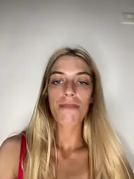 Bellalolahot live