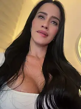 SarahhSmitth1 profile