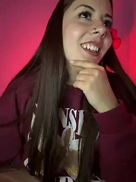 Toxicaxxxx live