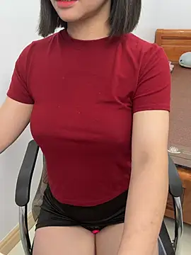 kim_regina live