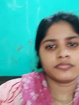 Cuple_masti72 live