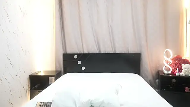 Alannadumont_ live