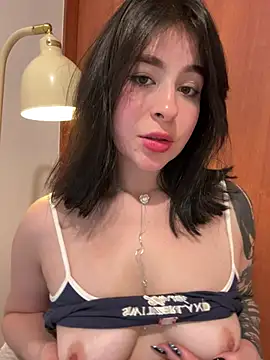 evelynrosess1 live