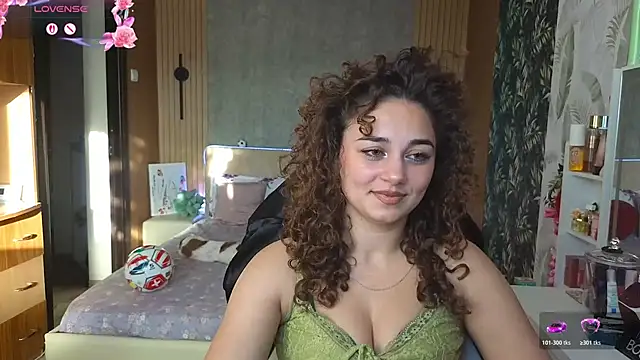 KatarinaHeaven live