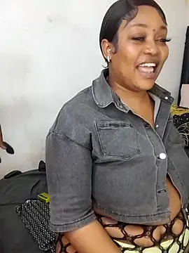 ShavePussyFatAssxx live