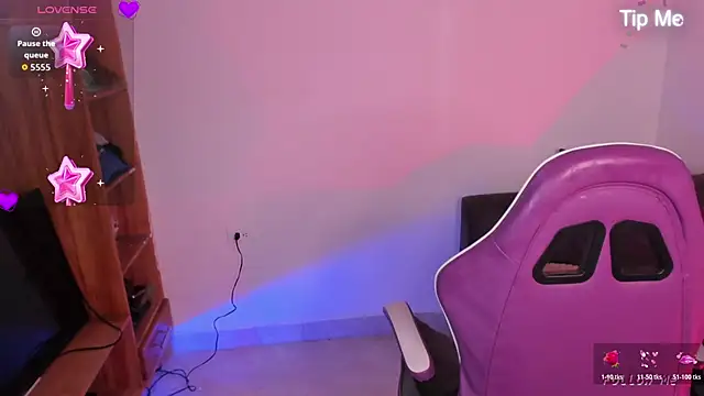 kumy_Nara live