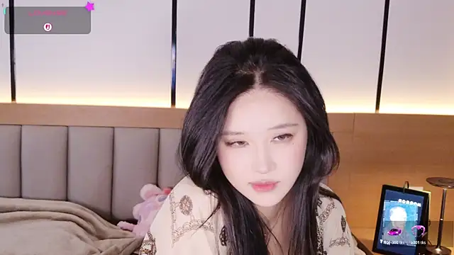 anan_2121 profile