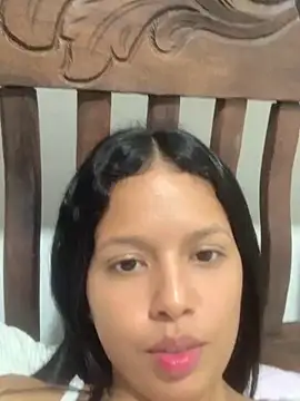 Cataleya2026 live