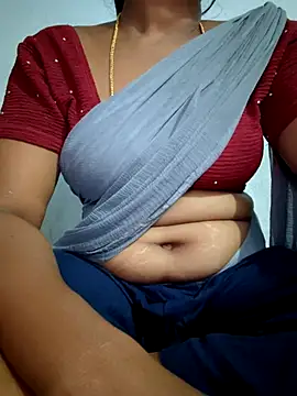 Tamil_Hot_HoneyBee live