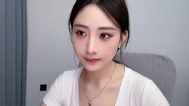 _222Mia live