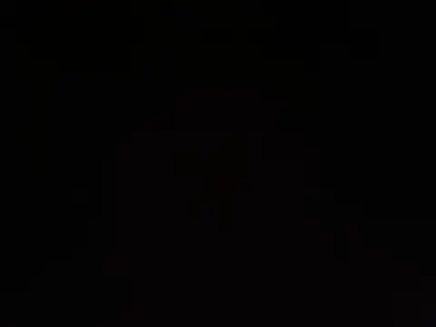 Pretty_kisha live