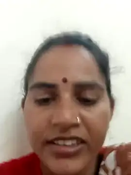 Hotnewbhabi_riya live