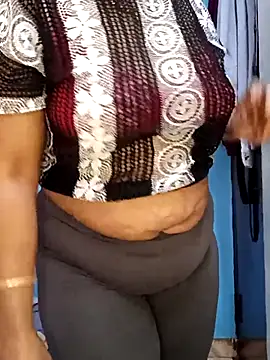 tamil_sarah live