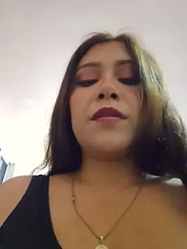 -TheCatCrazy- live